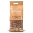 Just Natural Wholesome | Crystallised Ginger 500g | 500g Online now