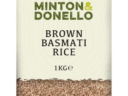 Minton & Donello | A1 Deluxe Muesli Mix | 1000g For Cheap