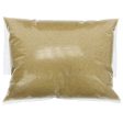 Suma | Demerara Sugar | 3 KG Fashion