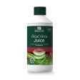 Aloe Pura | Cranberry A Vera Juice Charcoal Filtered | 1ltr Discount