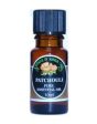 Natural By Nature Oils | Patchouli Essential Oil 10ml | 10ml For Cheap