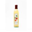 Organico | organic raw apple cider vinegar | 500ml Online Hot Sale