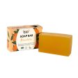 Bio-D | Mandarin Boxed Soap Bar | 90g Hot on Sale