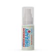 Aloe Dent | Fresh Breath Spray | 30ml Online now