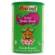 Ecomil | Almond Drink Powder | 400G For Cheap