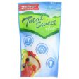 Total Sweet | Total Sweet | 225G Discount