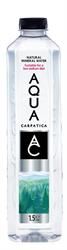 AQUA Carpatica | Still Natural Mineral Water 1.5L PET Sodium Free | 1.5l Online