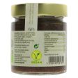 Mani | Og Kalamata Oilve Paste | 180G Sale