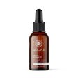 Aduna | Baobab Beauty Oils | 100ml Sale