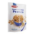 Pellito | Peanuts roasted & salted | 150g Supply