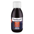 Sambucol | Immuno Forte Liquid | 120ml Sale