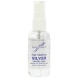 Rivers of Health | High Stability Silver | 50ml Sale