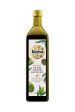 Biona | Olive Oil - Extra Virgin - EU Origin Organic | 750ml For Cheap