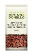 Minton & Donello | Apricots Whole Pitted Unsulphured | 500g Hot on Sale