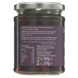 Olives Et Al | Pitted Kalamata Black Olives | 270G Online