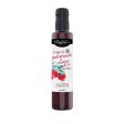 Rayner s | Org Raw Pomegranate Vinegar with Mother | 250ml Online Sale