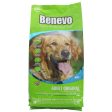 Benevo | Adult Dog Original | 2KG Online now