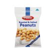 Pellito | Peanuts Dry Roasted | 50g Discount