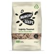 Munchy Seeds | Lightly Toasted 7 Seed Mix 500g | 500g Sale