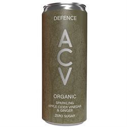 Apeal World ACV Drinks | Defence Sparkling Water Organic ACV and Mixed Spices 250ml | 250ml Online Hot Sale