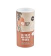 BioToday | Coconut blossom sugar | 350g Online