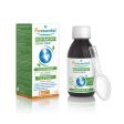 Puressentiel | Respiratory Cough Syrup | 125ml Discount