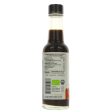 Biona | Worcester Sauce | 140ML Sale