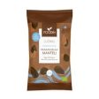 Foodin | FI Organic Raw Chocolate No Added Sugar Almond 50G | 50g Sale