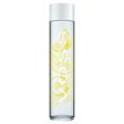 Voss | Voss Water 375ml Lemon & Cucumber Sparkling | 375ml Online Hot Sale