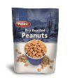 Pellito | Peanuts Dry Roasted | 150g Online Hot Sale