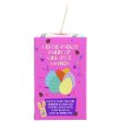 Moo Free | Easter Egg Hunt Kit | 100g Cheap