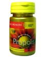 Bee Health | Propolis Capsules 30 x 1000mg | 30 capsule Discount