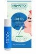 Aromastick | Aromastick Focus Nasal Inhaler 1 pack | 1pack Hot on Sale