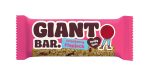 Ma Baker | Giant BarCranberry Flapjack | 90g on Sale