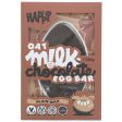 Happi | Easter Egg Bar Plain Milk | 140g For Cheap