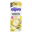 Alpro | Oat Barista | 1l Cheap