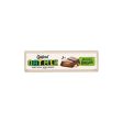 Ombar | Hazelnut Truffle Chocolate Bar | 42g Hot on Sale