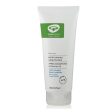 Green People | Moisturising Conditioner | 200ml Fashion