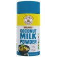 Coconut Merchant | Coconut Milk Powder | 250G Online Hot Sale