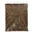 Suma | Almonds - Organic | 2.5 KG Hot on Sale