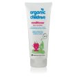 Green People | Childrens Berry Smoothie Conditioner - Organic | 200ml Discount