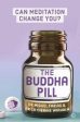 Miguel Farias: The Buddha Pill [2019] paperback Sale